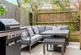 Additional image 13 of Greensand View, Woburn Sands, Milton Keynes, MK17