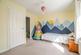 Additional image 14 of Greensand View, Woburn Sands, Milton Keynes, MK17