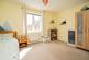 Additional image 15 of Greensand View, Woburn Sands, Milton Keynes, MK17