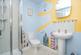 Additional image 16 of Greensand View, Woburn Sands, Milton Keynes, MK17