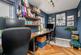 Additional image 17 of Greensand View, Woburn Sands, Milton Keynes, MK17