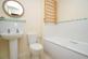 Additional image 18 of Greensand View, Woburn Sands, Milton Keynes, MK17
