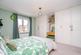 Additional image 19 of Greensand View, Woburn Sands, Milton Keynes, MK17