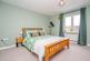 Additional image 20 of Greensand View, Woburn Sands, Milton Keynes, MK17