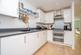 Additional image 3 of Greensand View, Woburn Sands, Milton Keynes, MK17