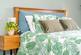 Additional image 21 of Greensand View, Woburn Sands, Milton Keynes, MK17