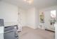 Additional image 22 of Greensand View, Woburn Sands, Milton Keynes, MK17