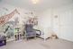 Additional image 23 of Greensand View, Woburn Sands, Milton Keynes, MK17
