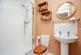 Additional image 24 of Greensand View, Woburn Sands, Milton Keynes, MK17