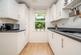 Additional image 4 of Greensand View, Woburn Sands, Milton Keynes, MK17