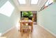 Additional image 8 of Greensand View, Woburn Sands, Milton Keynes, MK17