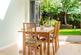 Additional image 9 of Greensand View, Woburn Sands, Milton Keynes, MK17