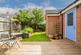Additional image 10 of Greensand View, Woburn Sands, Milton Keynes, MK17