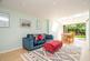 Additional image 2 of Greensand View, Woburn Sands, Milton Keynes, MK17