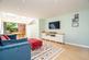 Additional image 7 of Greensand View, Woburn Sands, Milton Keynes, MK17