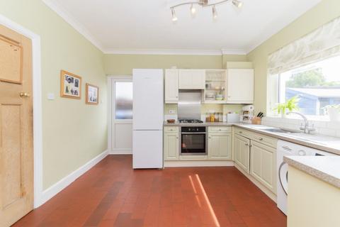 3 bedroom semi-detached house for sale, ST PAULS WAY, FINCHLEY, N3