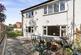 Additional image 18 of Esher Close, Bexley