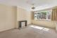 Additional image 2 of Esher Close, Bexley