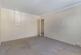 Additional image 11 of Esher Close, Bexley
