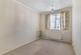 Additional image 12 of Esher Close, Bexley