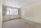 Additional image 14 of Esher Close, Bexley
