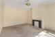 Additional image 16 of Esher Close, Bexley