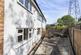 Additional image 17 of Esher Close, Bexley