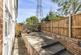 Additional image 3 of Esher Close, Bexley