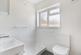 Additional image 4 of Esher Close, Bexley