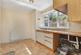 Additional image 5 of Esher Close, Bexley
