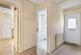 Additional image 6 of Esher Close, Bexley