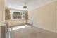 Additional image 7 of Esher Close, Bexley