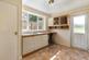 Additional image 8 of Esher Close, Bexley