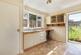 Additional image 9 of Esher Close, Bexley