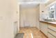 Additional image 10 of Esher Close, Bexley