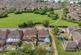 Additional image 2 of Simborough Way, Market Harborough LE16