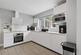 Additional image 11 of Simborough Way, Market Harborough LE16