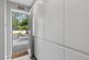 Additional image 12 of Simborough Way, Market Harborough LE16