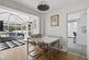 Additional image 15 of Simborough Way, Market Harborough LE16