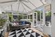 Additional image 17 of Simborough Way, Market Harborough LE16