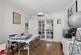 Additional image 19 of Simborough Way, Market Harborough LE16