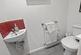 Additional image 20 of Simborough Way, Market Harborough LE16
