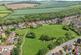 Additional image 3 of Simborough Way, Market Harborough LE16