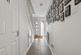 Additional image 21 of Simborough Way, Market Harborough LE16