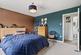 Additional image 24 of Simborough Way, Market Harborough LE16