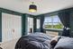 Additional image 25 of Simborough Way, Market Harborough LE16