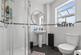 Additional image 26 of Simborough Way, Market Harborough LE16