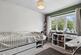 Additional image 28 of Simborough Way, Market Harborough LE16