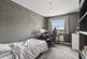 Additional image 30 of Simborough Way, Market Harborough LE16