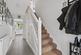 Additional image 4 of Simborough Way, Market Harborough LE16